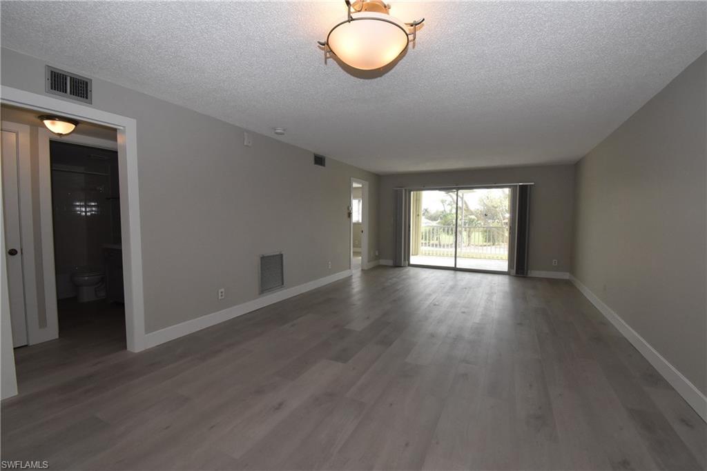 GOLF VIEW MANOR CONDO - Residential Lease