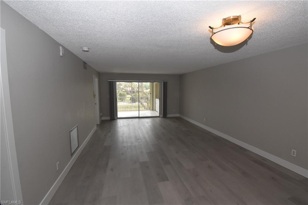 GOLF VIEW MANOR CONDO - Residential Lease