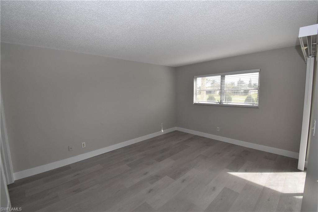 GOLF VIEW MANOR CONDO - Residential Lease