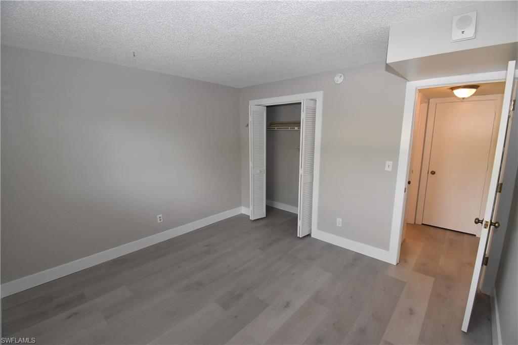 GOLF VIEW MANOR CONDO - Residential Lease