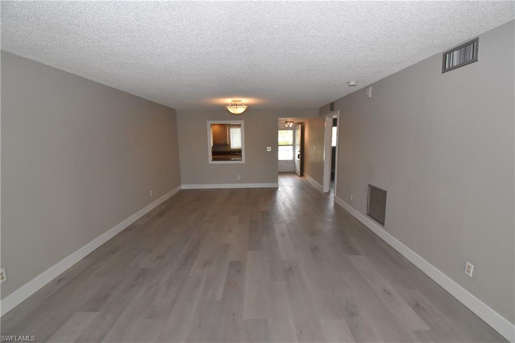 GOLF VIEW MANOR CONDO - Residential Lease