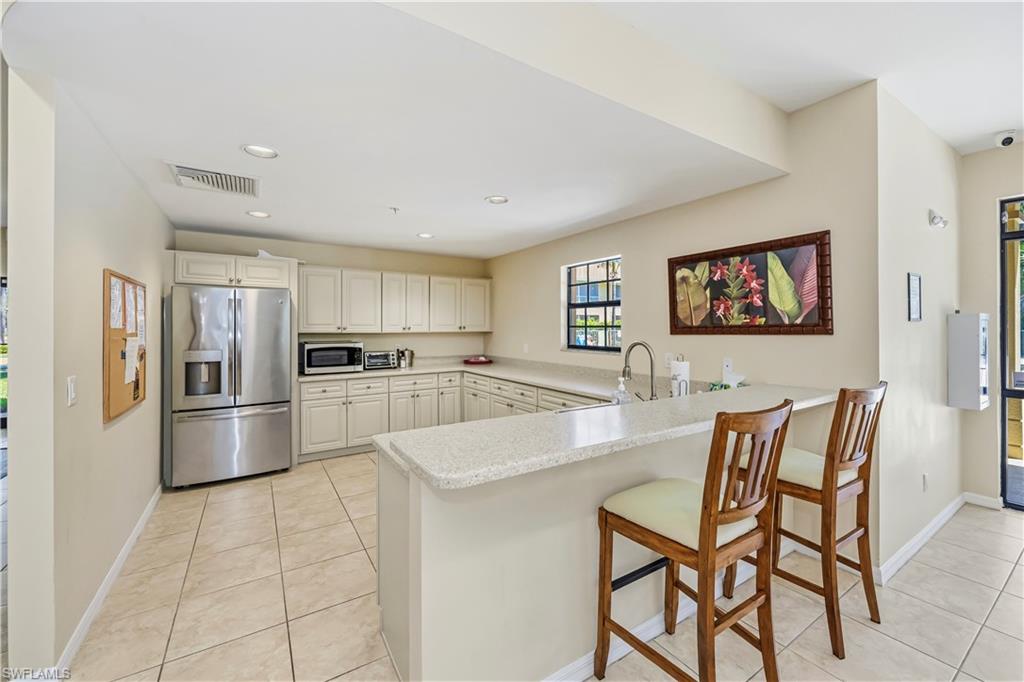 CASA DI FIORI - Residential