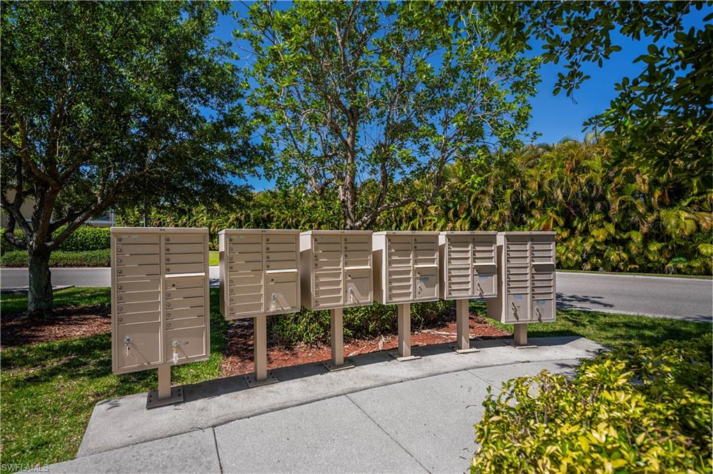 CASA DI FIORI - Residential