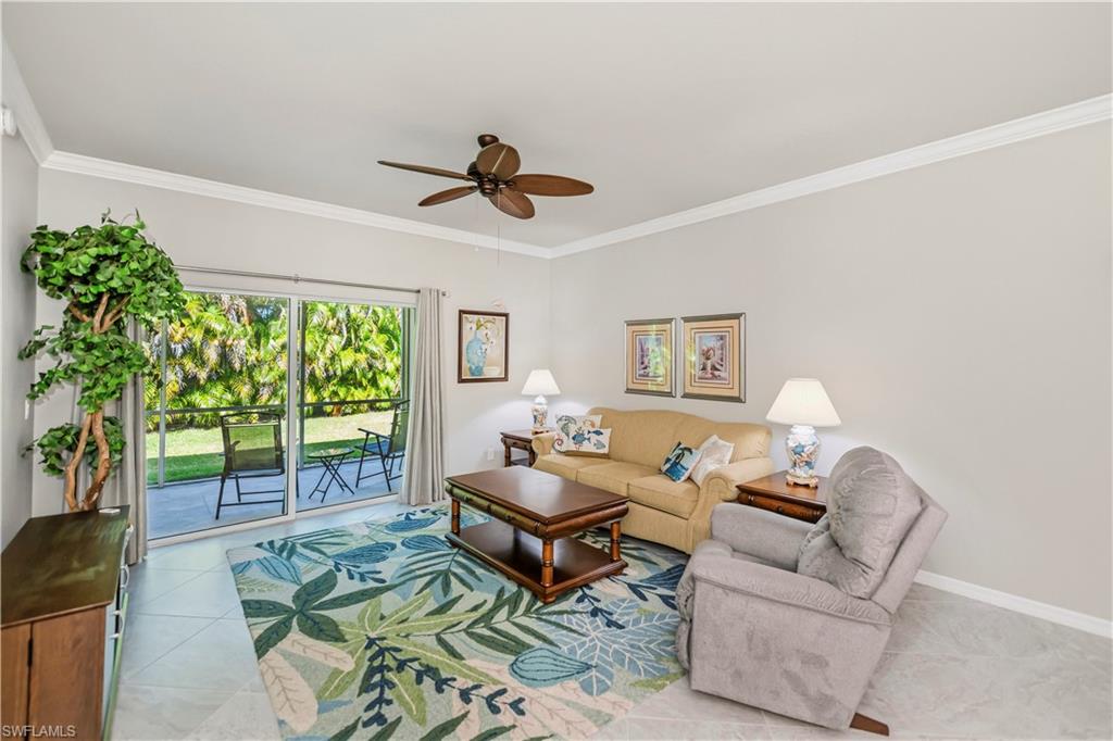 CASA DI FIORI - Residential