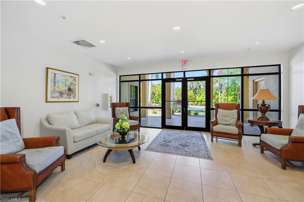 CASA DI FIORI - Residential