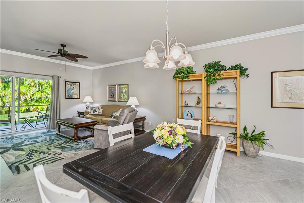 CASA DI FIORI - Residential