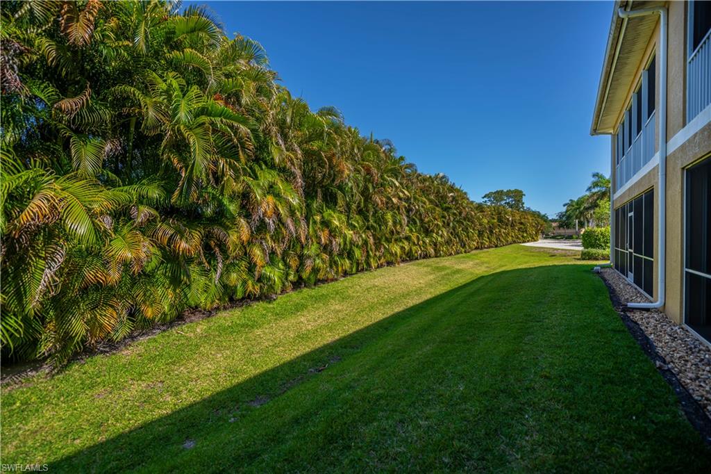 CASA DI FIORI - Residential