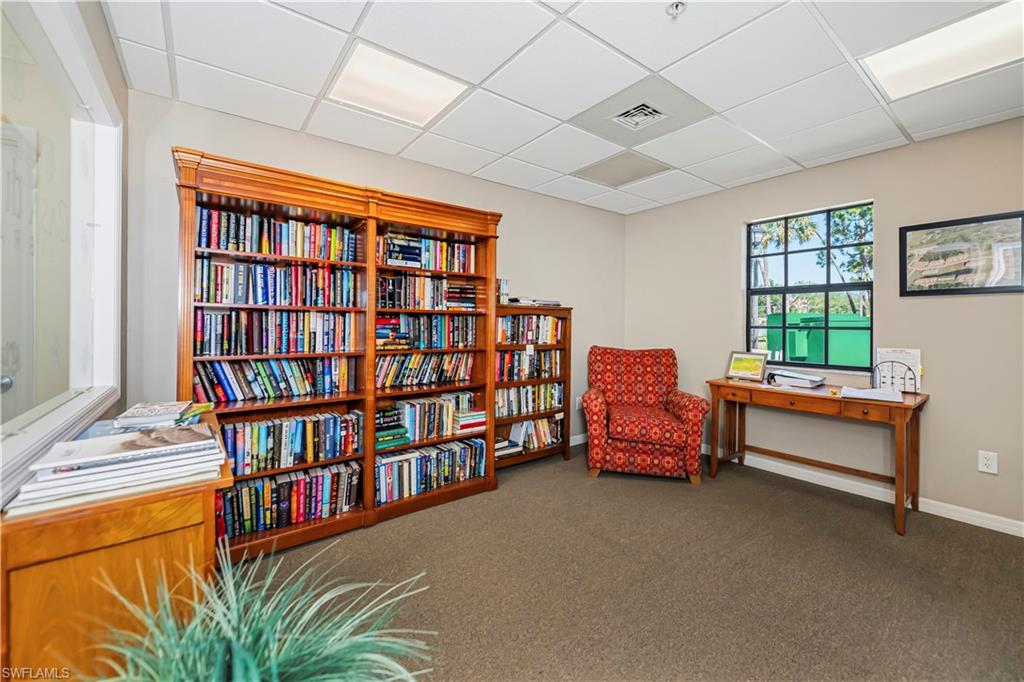 CASA DI FIORI - Residential