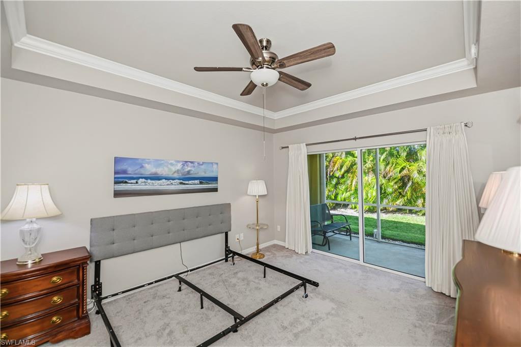 CASA DI FIORI - Residential