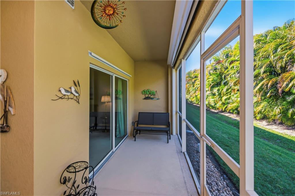 CASA DI FIORI - Residential