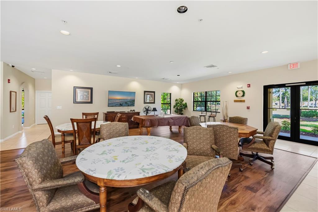 CASA DI FIORI - Residential