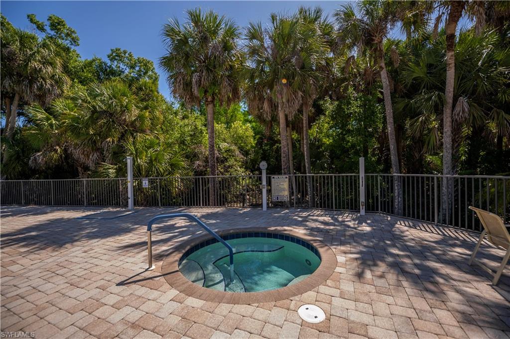 CASA DI FIORI - Residential