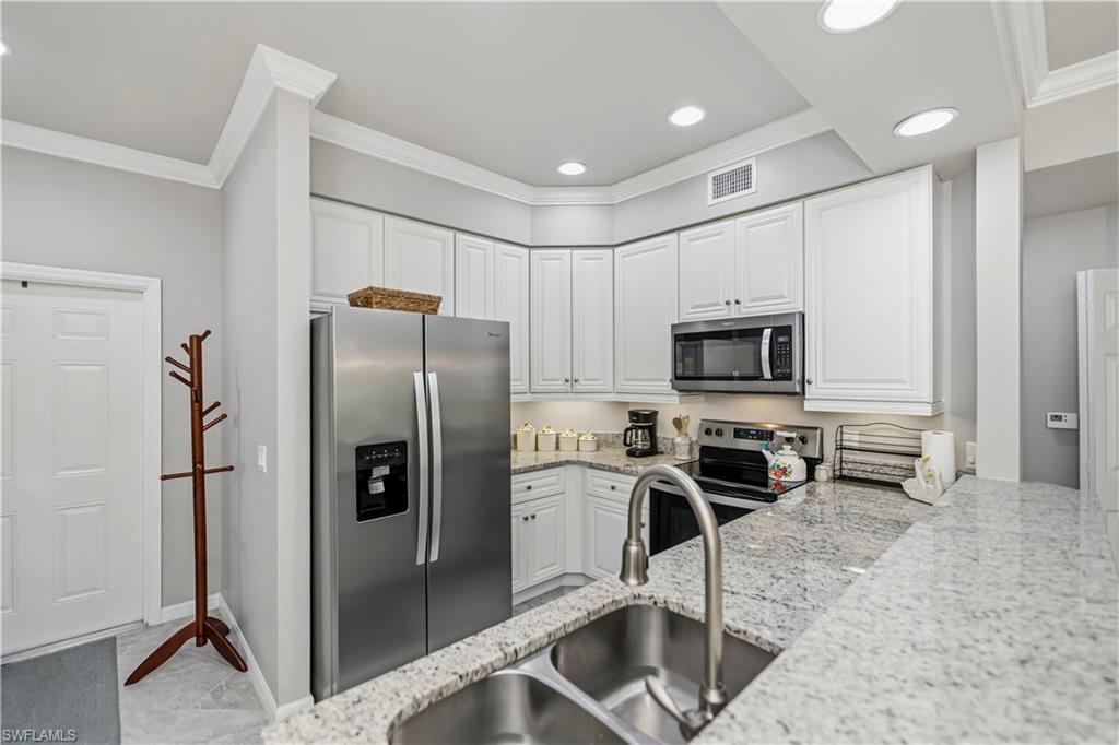 CASA DI FIORI - Residential