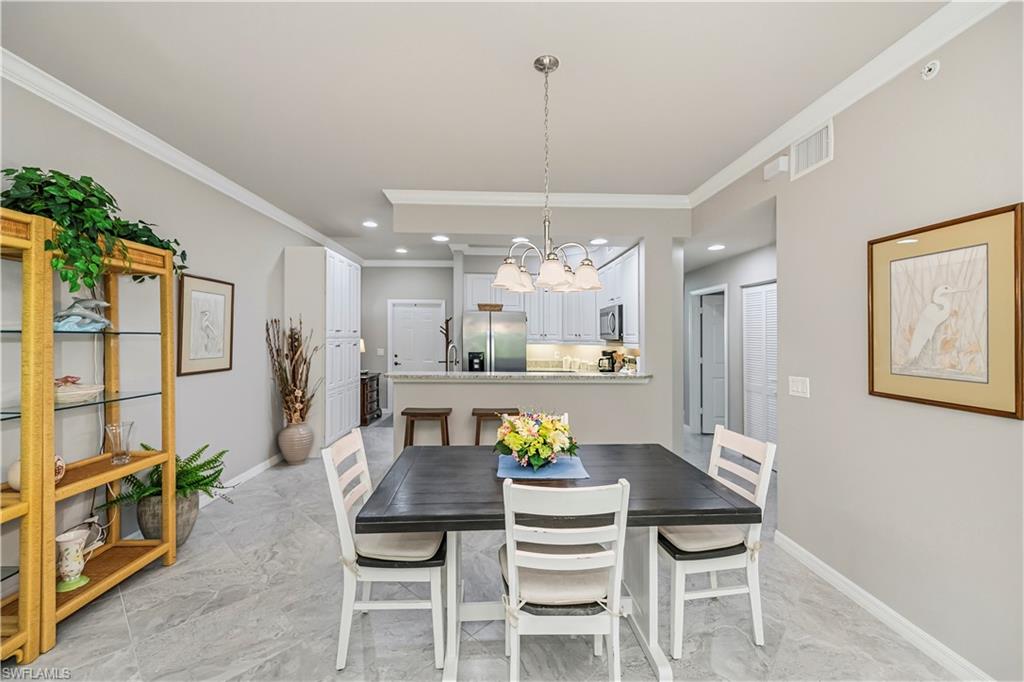 CASA DI FIORI - Residential