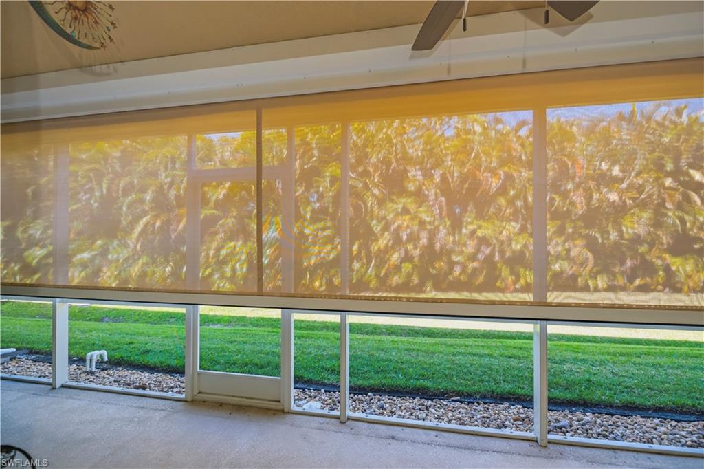 CASA DI FIORI - Residential