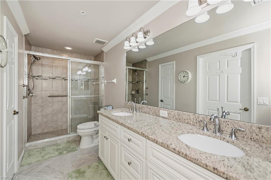 CASA DI FIORI - Residential