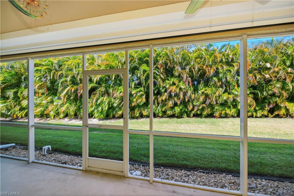 CASA DI FIORI - Residential