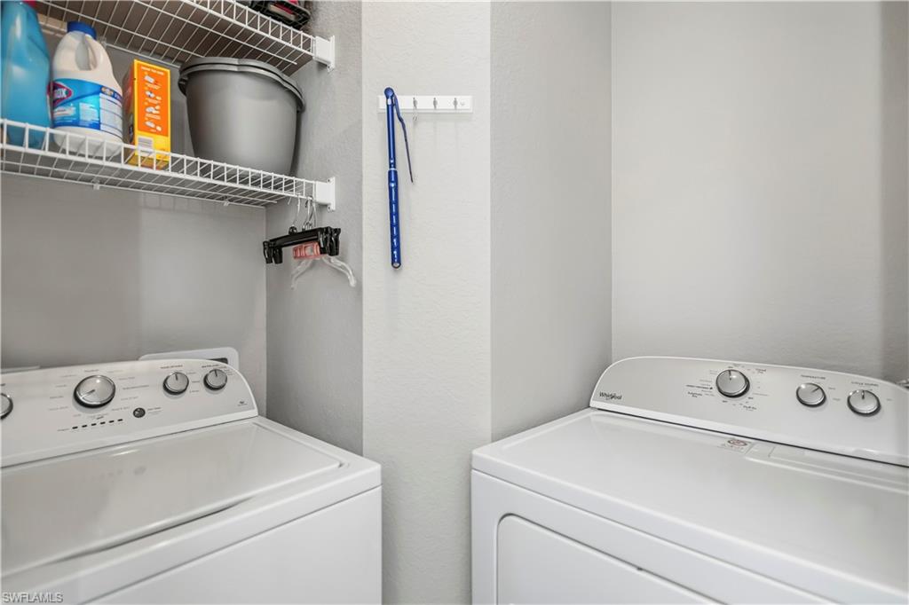 CASA DI FIORI - Residential