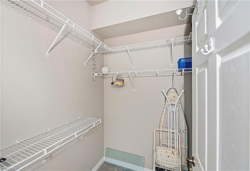 CASA DI FIORI - Residential