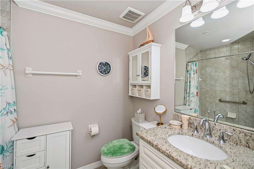 CASA DI FIORI - Residential