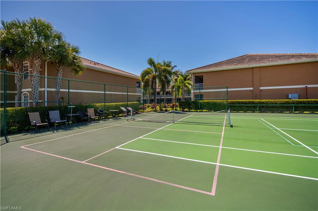 CASA DI FIORI - Residential