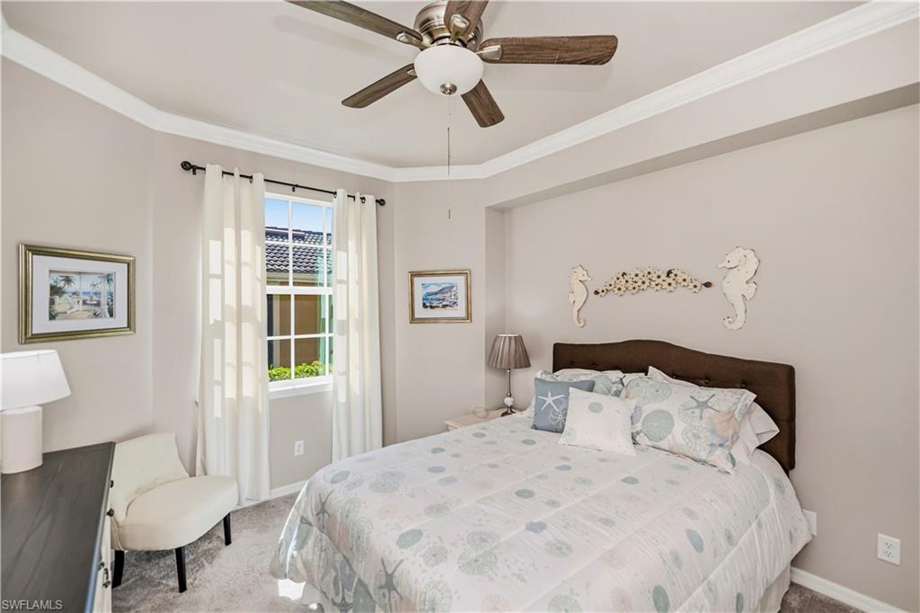 CASA DI FIORI - Residential