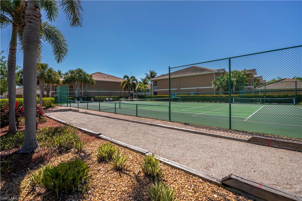 CASA DI FIORI - Residential