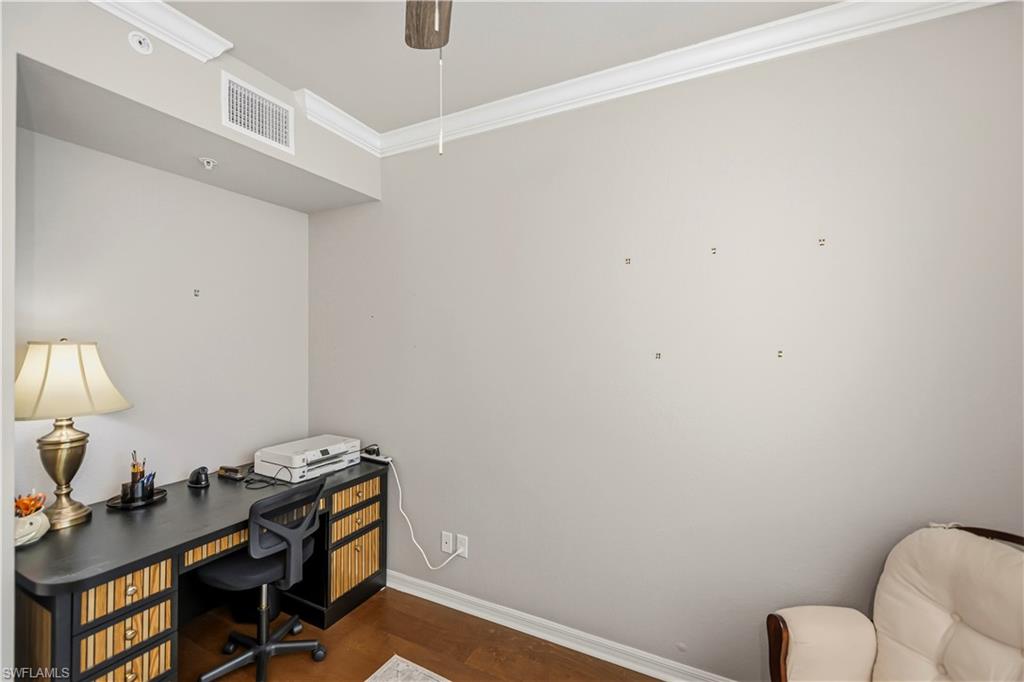 CASA DI FIORI - Residential