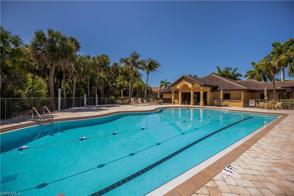 CASA DI FIORI - Residential