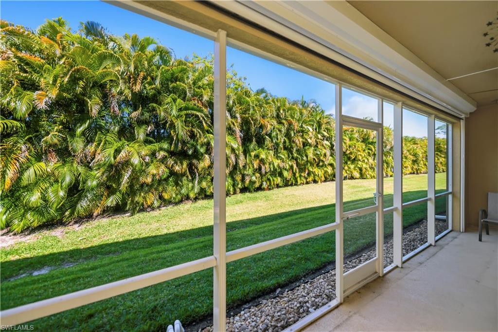 CASA DI FIORI - Residential