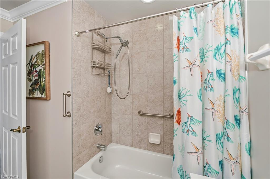 CASA DI FIORI - Residential