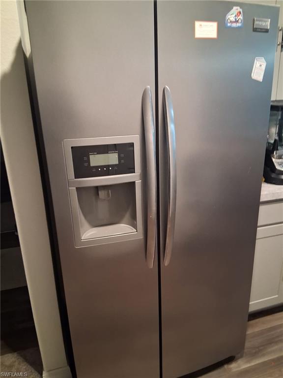 NORTH PORT - Residential