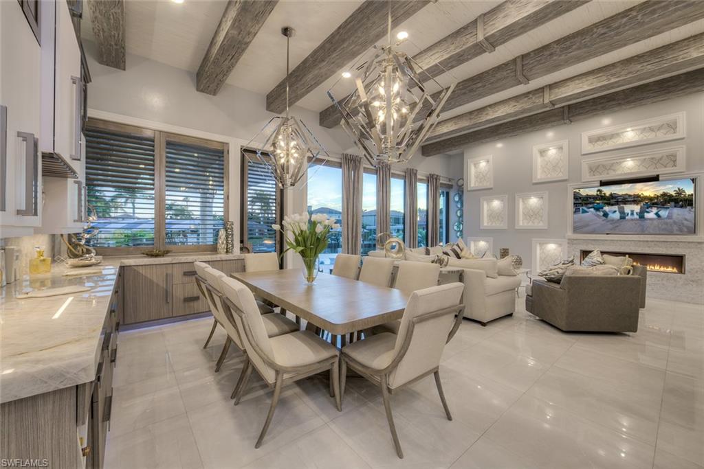 TOWN AND RIVER - Residential