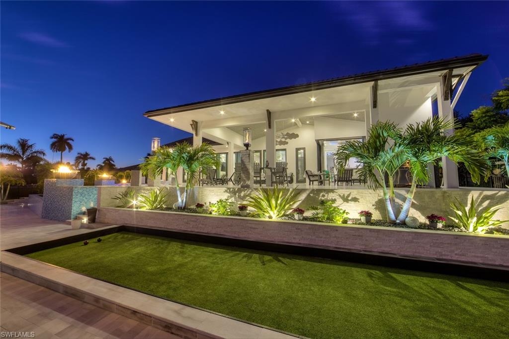 TOWN AND RIVER - Residential