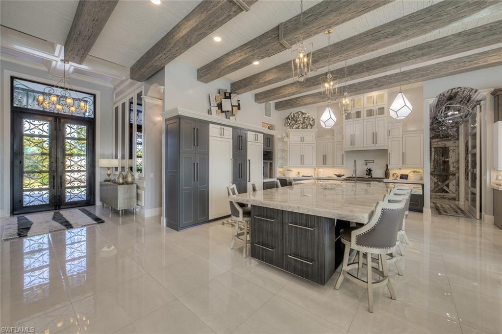 TOWN AND RIVER - Residential