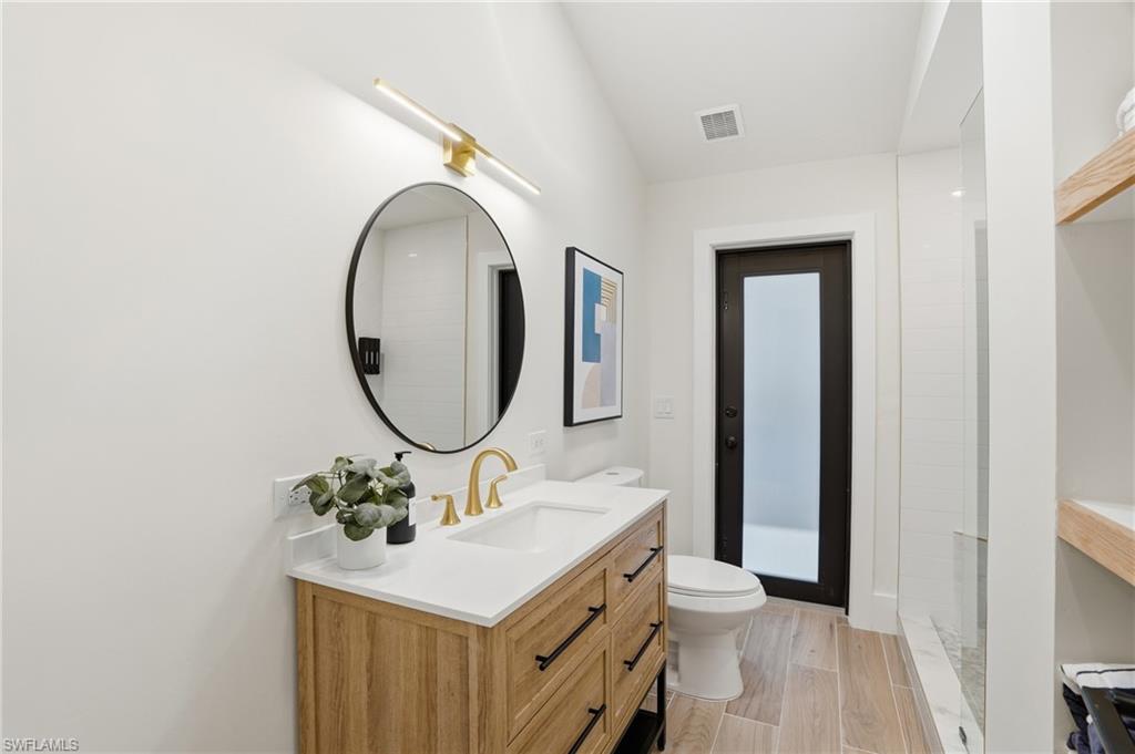 NOT APPLICABLE - Residential