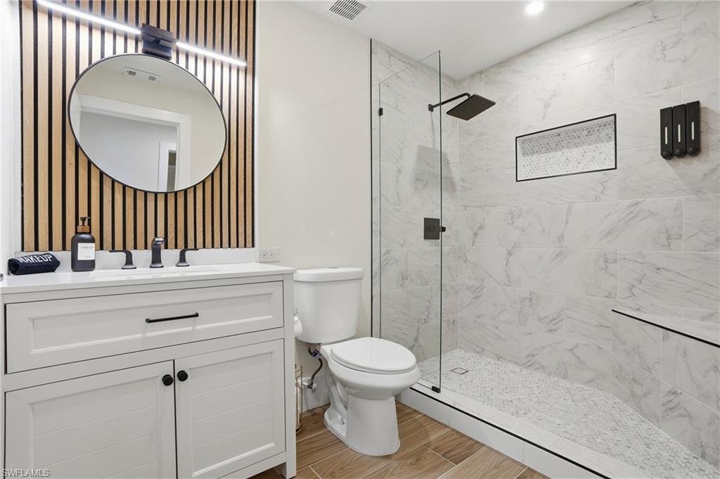 NOT APPLICABLE - Residential