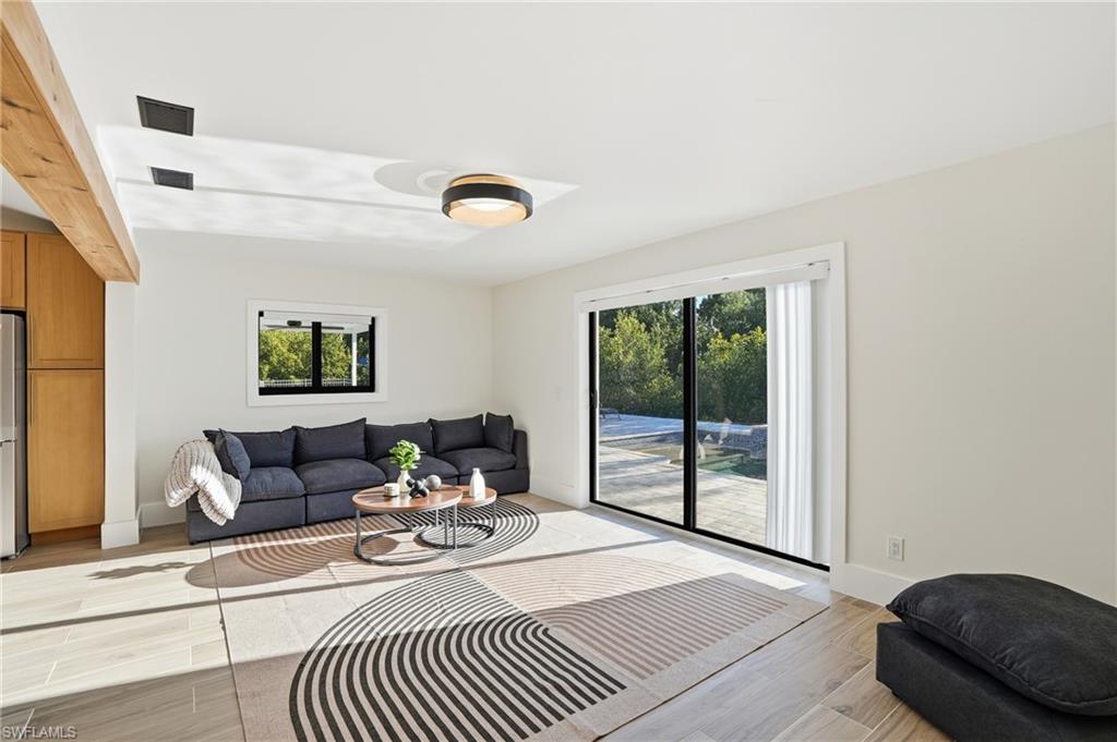 NOT APPLICABLE - Residential