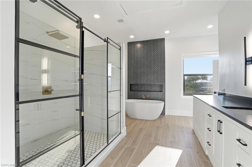 NOT APPLICABLE - Residential