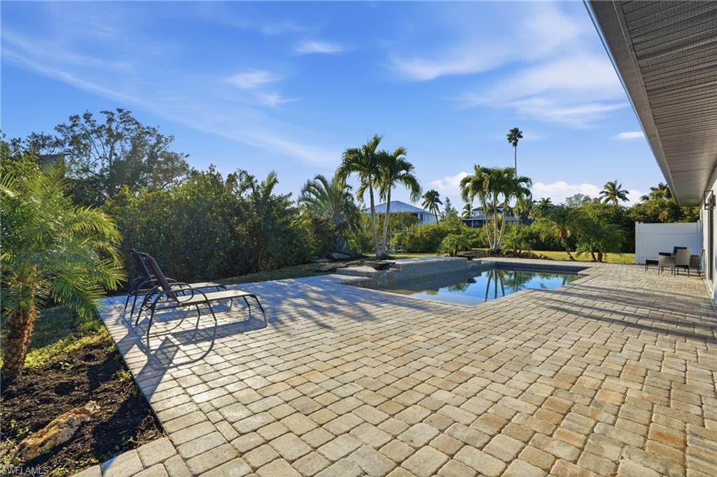 NOT APPLICABLE - Residential