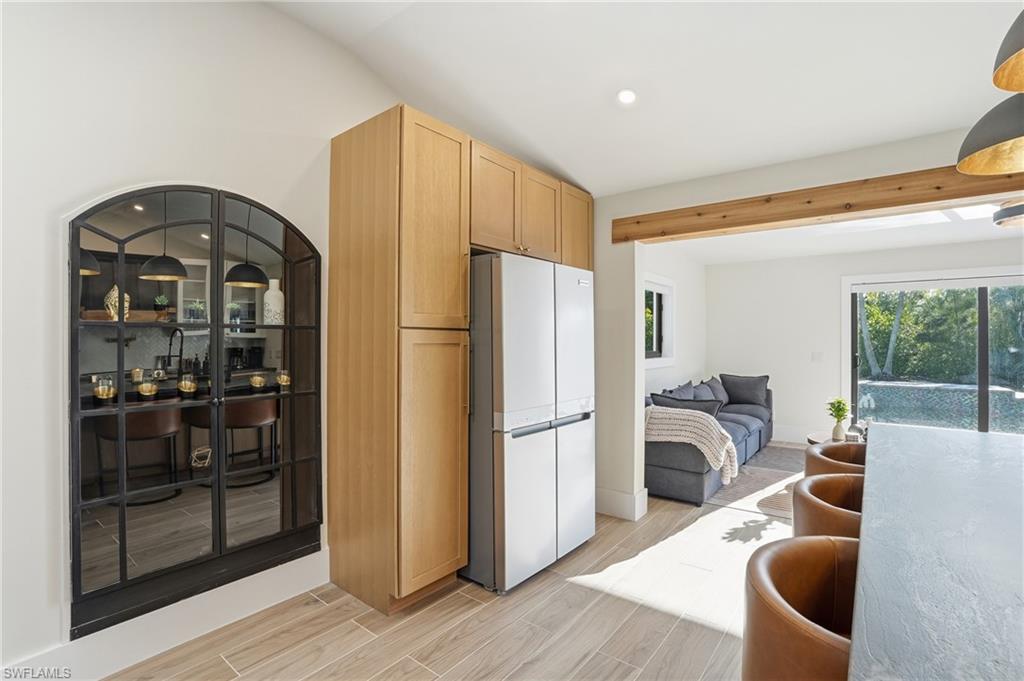 NOT APPLICABLE - Residential