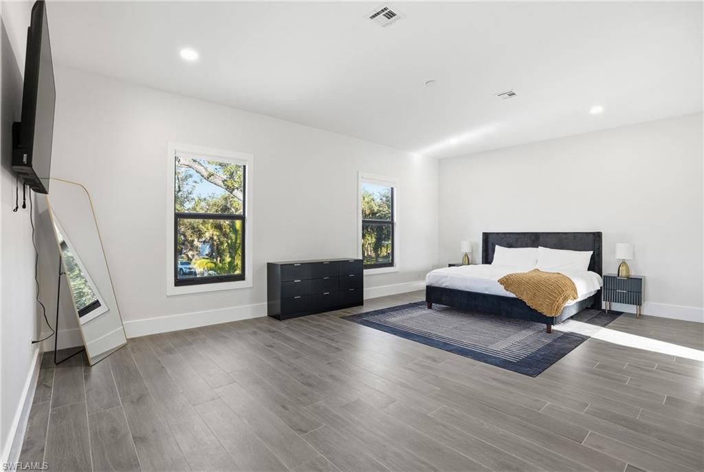 NOT APPLICABLE - Residential