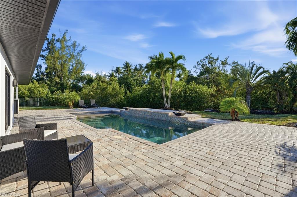 NOT APPLICABLE - Residential