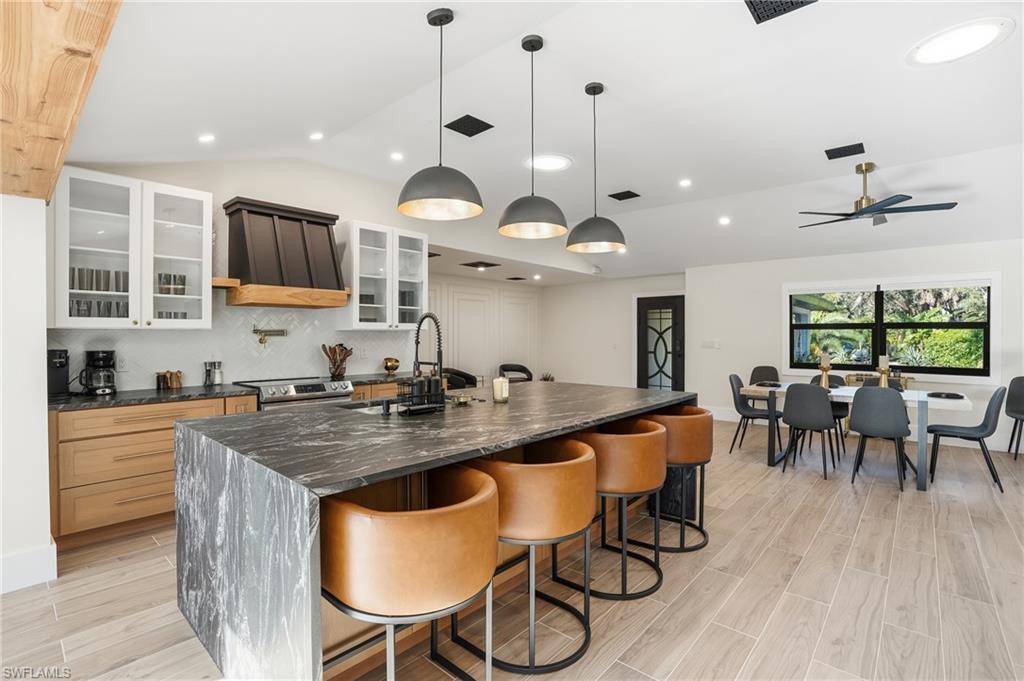 NOT APPLICABLE - Residential