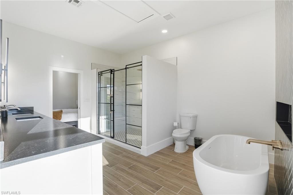 NOT APPLICABLE - Residential