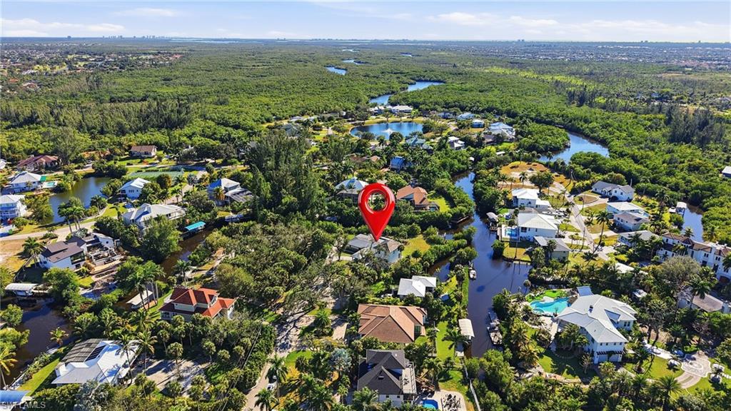 NOT APPLICABLE - Residential