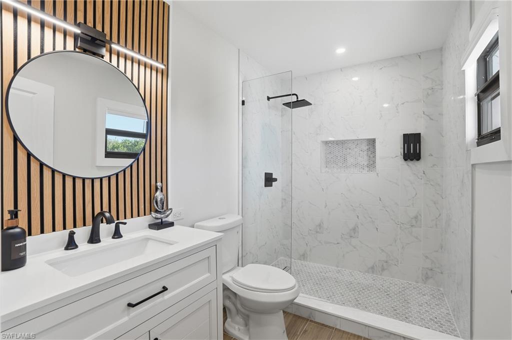 NOT APPLICABLE - Residential