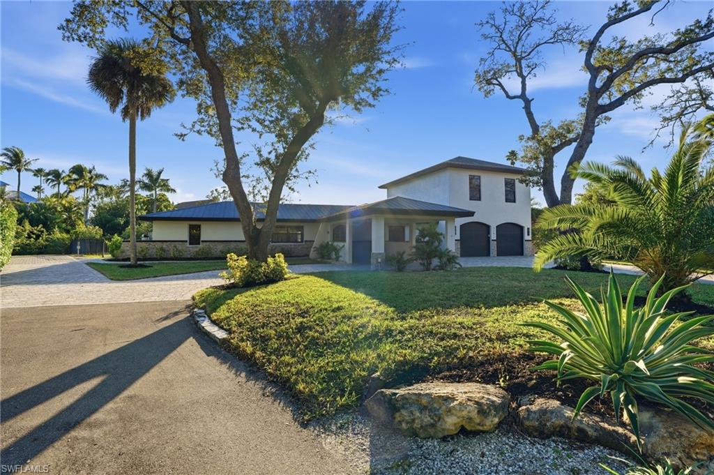 NOT APPLICABLE - Residential