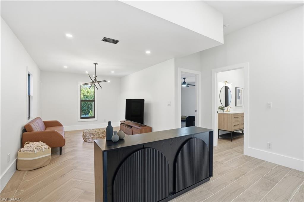 NOT APPLICABLE - Residential