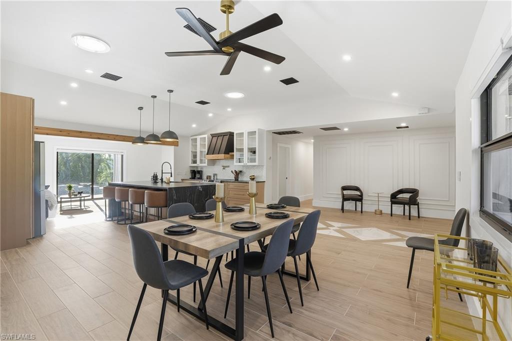 NOT APPLICABLE - Residential